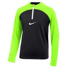 Nike Dětské tričko , Jersey Dri-FIT Academy Pro | DH9280-010 | L (147-158 | 12-13)