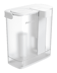 Philips Instant Water Bar AWP2980WH, 3l, Micro X-Clean filtrace