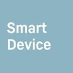  Integrirana naprava SmartDeviceBox 