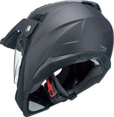 VITO Helmets Helma Vito Cross Molino, S