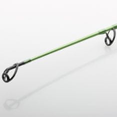 Madcat Prut Green Deluxe 3,20m 150-300g