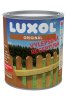 LUXOL Luxol Originál 3l