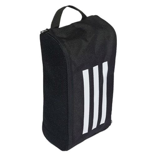 Adidas Sportovní taška , 3-Stripes | HC7203 | UNI