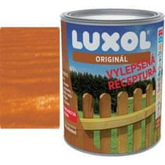 LUXOL Luxol Originál 4,5l (8440 Sipo)