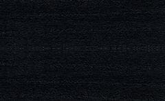 Clou Laková lazura L17 AQUA CombiCLOU černá je určena k ochrannému a dekorativnímu nátěru předmětů ze surového dřeva a skvěle se hodí i pro renovační nátěry, 0,375 l