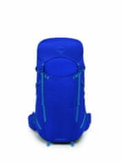 Osprey batoh Sportlite 30 L modrá