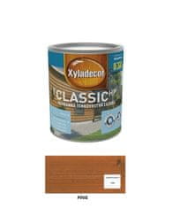 XYLADECOR Xyladecor Classic HP 0,75l (Pinie)