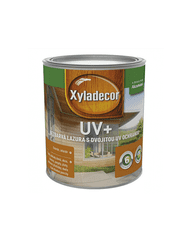 XYLADECOR Xyladecor UV+ 0,75l