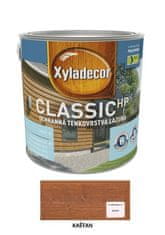 XYLADECOR Xyladecor Classic HP 2,5l (Kaštan)