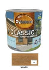 XYLADECOR Xyladecor Classic HP 2,5l (Modřín)