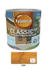 XYLADECOR Xyladecor Classic HP 2,5l (Cedr)