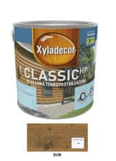 XYLADECOR Xyladecor Classic HP 2,5l (Dub)