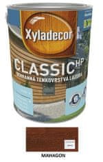 XYLADECOR Xyladecor Classic HP 5l (Mahagon)