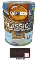XYLADECOR Xyladecor Classic HP 5l (Palisandr)