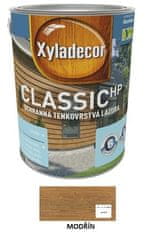 XYLADECOR Xyladecor Classic HP 5l (Modřín)