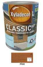 XYLADECOR Xyladecor Classic HP 5l (Pinie)