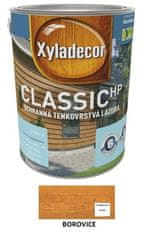 Xyladecor Classic HP 5l (Borovice)