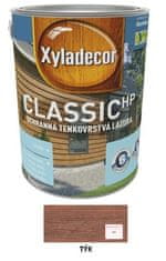 XYLADECOR Xyladecor Classic HP 5l (Týk)
