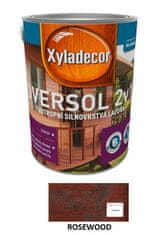 XYLADECOR Xyladecor Oversol 2v1 5l (Rosewood)
