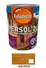 XYLADECOR Xyladecor Oversol 2v1 5l (Jilm polní)