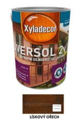 XYLADECOR Xyladecor Oversol 2v1 5l (Lískový ořech)