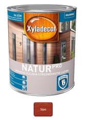 XYLADECOR Xyladecor Natur Pro 2,5l (Sipo)