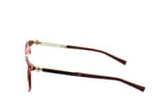 ANA HICKMANN obroučky na dioptrické brýle model AH6296 E04