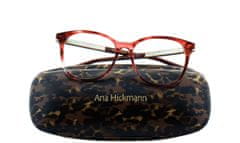 ANA HICKMANN dioptrické brýle model AH6296 E04