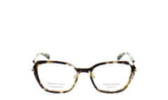 ANA HICKMANN obroučky na dioptrické brýle model HI6187 G21