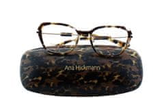 ANA HICKMANN obroučky na dioptrické brýle model HI6187 G21