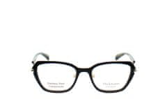 ANA HICKMANN obroučky na dioptrické brýle model HI6187 A01