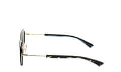 ANA HICKMANN obroučky na dioptrické brýle model HI6187 A01