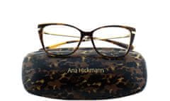 ANA HICKMANN dioptrické brýle model AH6372 G21
