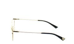 ANA HICKMANN dioptrické brýle model AH1452 09A
