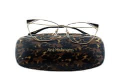 ANA HICKMANN obroučky na dioptrické brýle model AH1452 09A