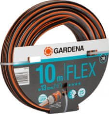Gardena Hadice Flex Comfort 13 mm (1/2")