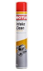 Motul Intake Clean - 750ml
