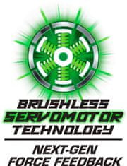 Thrustmaster TX Racing Wheel Servo Base (4060068)