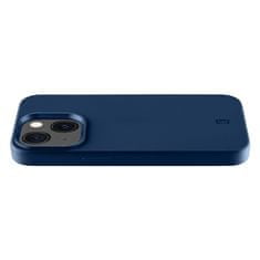 CellularLine Kryt na mobil Sensation na Apple iPhone 13 - modrý