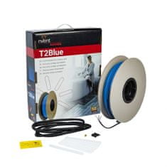 Topný kabel T2Blue 20 W/m - 021 m, 435 W