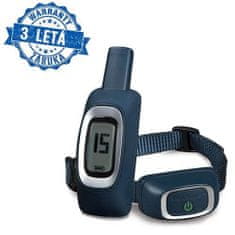 PetSafe PetSafe elektronický obojek pro malé a střední psy, Standard, 100m