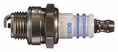 Bosch Zapalovací svíčka pro křovinořez WS8E (BM6A) - náhradní díl