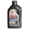 Motorový olej Helix Ultra Professional AM-L 5W-30 1l