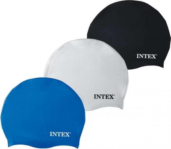 Intex Koupací čepice Intex 55991