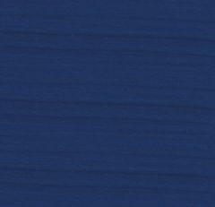 Laková lazura L17 AQUA CombiCLOU č.4 modrá je určena k ochrannému a dekorativnímu nátěru předmětů ze surového dřeva a skvěle se hodí i pro renovační nátěry, 375 ml
