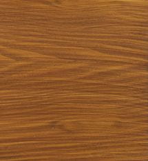 Laková lazura L17 AQUA CombiCLOU č.9 dub střední je určena k ochrannému a dekorativnímu nátěru předmětů ze surového dřeva a skvěle se hodí i pro renovační nátěry, 0,375 l