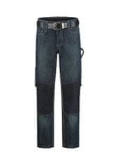TRICORP Pracovní džíny unisex TRICORP Work Jeans