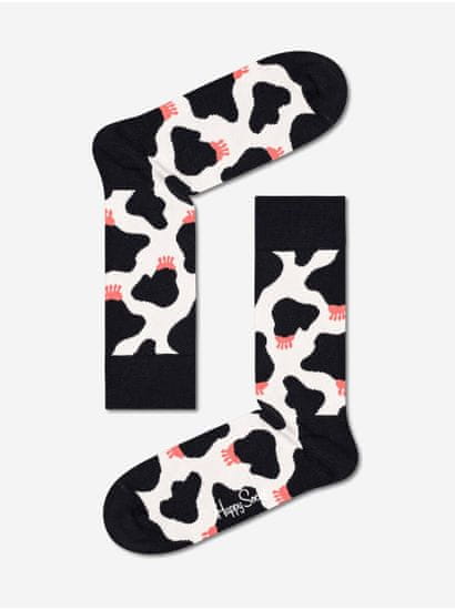 Happy Socks Cowzy Ponožky Happy Socks