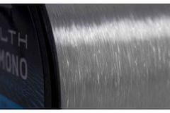 Tandem Baits TandemBaits silon - Stealth Steel Mono pr. 0,28mm, 600m