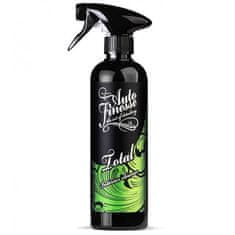 Auto Finesse Total Interior Cleaner 500 ml